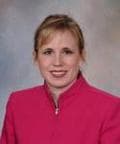 Dr. Joanna Rebecca Rea, MD - Rochester, MN - Internal Medicine