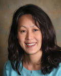 Dr. Jung Yoon Gorton, MD - Pensacola, FL - Internal Medicine