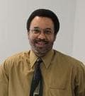 Dr. Keith Jay Thomas, MD