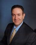 Dr. Lance Cohen, MD - Hollywood, FL - Pulmonology, Critical Care Medicine