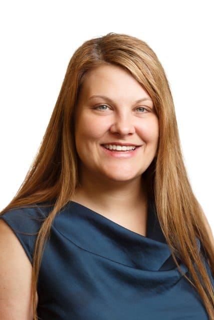 Dr. Lara Jeannette Williams, MD - Portland, OR - Obstetrics & Gynecology