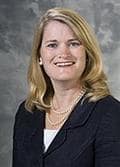 Dr. Lee Gravatt Wilke, MD - Madison, WI - Surgery, Surgical Oncology