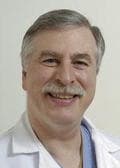 Dr. Lee Samuel Perrin, MD - Brighton, MA - Anesthesiology