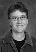 Dr. Mary Kathryn Norris, MD - Minneapolis, MN - Internal Medicine, Hospital Medicine