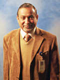 Dr. Meer Safdar Ali, MD - Hoboken, NJ - Emergency Medicine, Internal Medicine