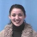Dr. Melina Josephine Khwaja, MD