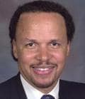 Dr. Michael Lawayne Weaver, MD