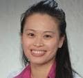 Dr. Mimi Quyenthaith Le, MD