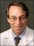 Dr. Morris A Swartz, MD - Philadelphia, PA - Critical Care Medicine, Pulmonology