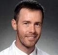 Dr. Nicholas David Pollard, MD - San Diego, CA - Anesthesiology