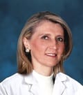 Dr. Raghad Koutouby, MD - Miami, FL - Gastroenterology, Pediatrics