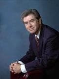 Dr. Robert Judson Cates, MD