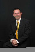 Dr. Robert Edward Wolf, MD - Camp Hill, PA - Plastic Surgery