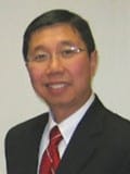 Dr. Robert Hon Kwong Mak, MD