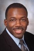 Dr. Stephen Efrem Mcrae, MD