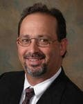 Dr. Todd D Stalnaker, DO - Gulf Breeze, FL - Obstetrics & Gynecology