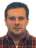 Dr. Troy Christian Rock, MD - LEXINGTON, KY - Emergency Medicine