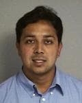 Dr. Tushar Maganbhai Patel, MD - Southfield, MI - Emergency Medicine