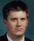 Dr. William Emory Nowysz, DO