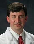 Dr. William Clifford Kitchens, MD - Augusta, GA - Thoracic Surgery, Surgery
