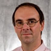 Dr. John Joseph Gregory, MD - Summit, NJ - Oncology, Pediatrics