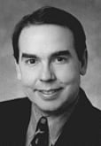 Dr. John Emery Sherman, MD - Edina, MN - Orthopedic Spine Surgery, Neurological Surgery, Orthopedic Surgery