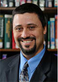 Dr. Brian Frank Hinnebusch, MD - WEST BRIDGEWATER, MA - Surgery, Colorectal Surgery, Other Specialty