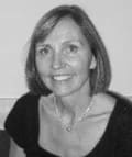Dr. Laima Zarins, MD - Cambridge, MA - Internal Medicine