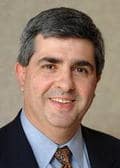 Dr. Michael Ernest Henry, MD - Brighton, MA - Psychiatry