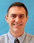 Dr. Peter Charles Laussen, MD - Boston, MA - Anesthesiology, Critical Care Medicine