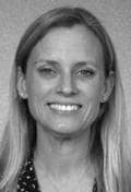 Dr. Jessica A Flynn, MD - Burlington, MA - Sports Medicine, Pediatrics