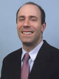 Dr. Michael Eugene Field, MD