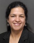 Dr. Ritu Ghai, MD - Oak Lawn, IL - Pathology