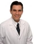 Dr. Stephan Paul Krotz