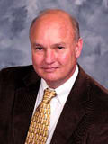 Dr. Ernest Russell Gibson, MD - Maryville, TN - Family Medicine