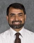 Dr. Muhammad Asif Dogar