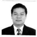 Dr. Son Quang Tran, MD