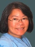 Dr. Alice Woonling Tse, MD