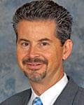Dr. Charles F Pattavina, MD