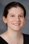 Dr. Beth Annah Chasen, MD - Houston, TX - Diagnostic Radiology, Obstetrics & Gynecology