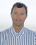 Dr. Brian Arnold Steber, MD - Walnut Creek, CA - Family Medicine