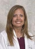 Dr. Carmen Gomez-Fernandez, MD - Miami, FL - Cytopathology, Pathology