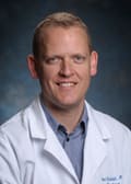 Dr. David Alan Randolph, MD