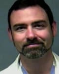 Dr. David Douglas Gerding, MD