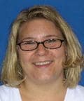 Dr. Elizabeth Brooke Baker, MD - Albuquerque, NM - Anesthesiology
