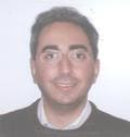 Dr. Farid Assouad, MD - Boca Raton, FL - Geriatric Medicine, Internal Medicine