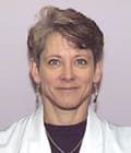 Dr. Gayle Minard, MD - Memphis, TN - Trauma Surgery, Surgery