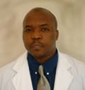 Dr. Harold Odartei Boye, MD