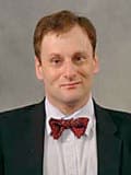 Dr. Harry William Schwartz, MD