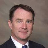Dr. John Mark Rogers, MD - Greer, SC - Diagnostic Radiology